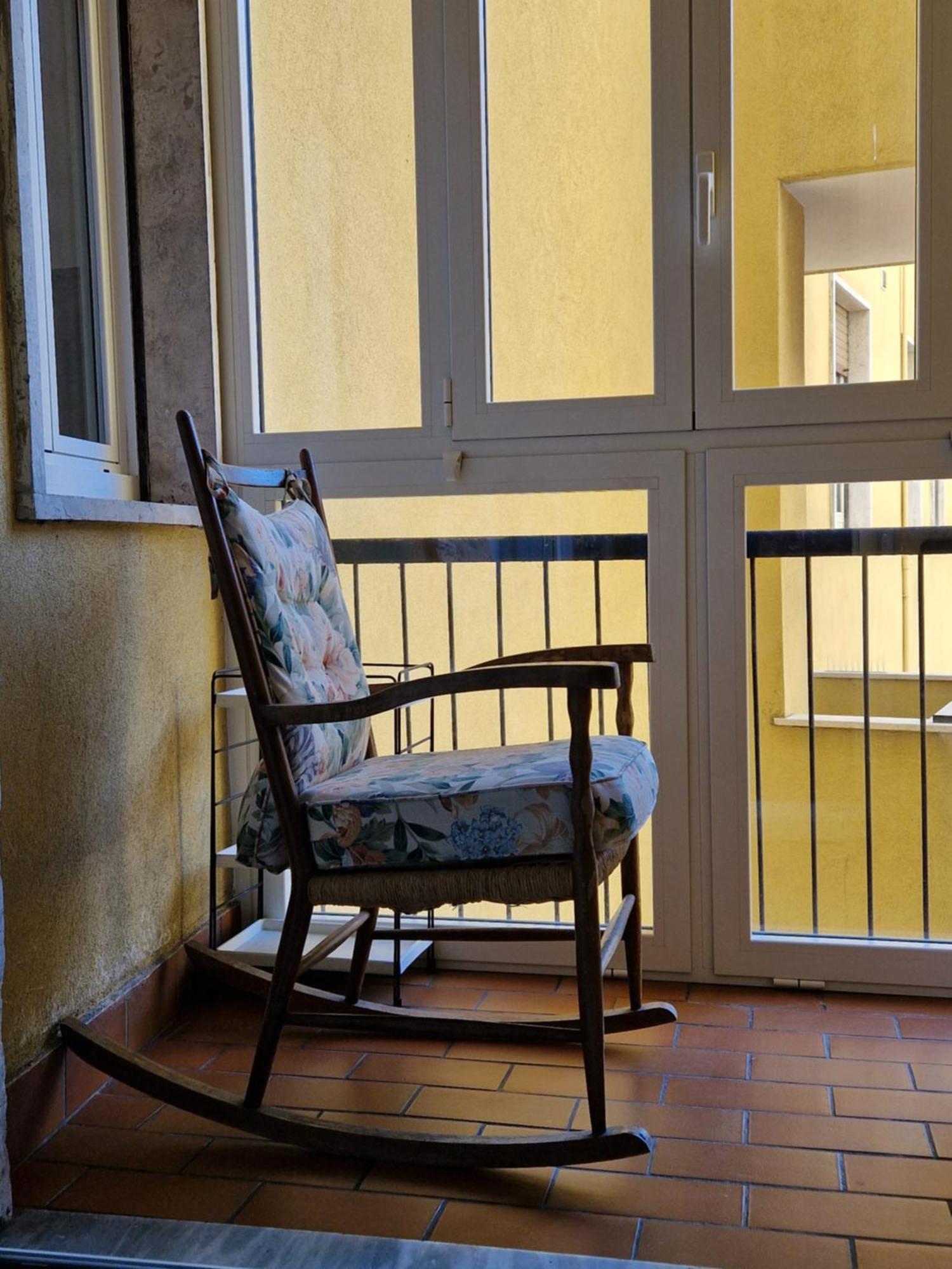 Appartamento Michelino - In Fiera Portello Milan Exterior photo